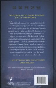 Maannacht - Afbeelding 2