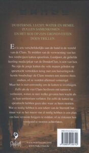 Dageraad - Afbeelding 2