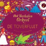 De toverfluit