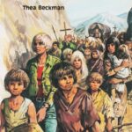 Kruistocht in spijkerbroek