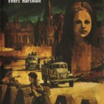 Oorlog zonder vrienden