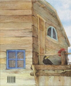 Woeste Willem - Afbeelding 2