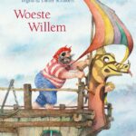 Woeste Willem
