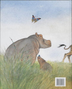 Van mug tot olifant - Afbeelding 2