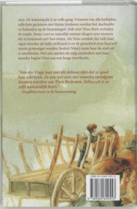 *** De amulet - Afbeelding 2