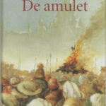 *** De amulet