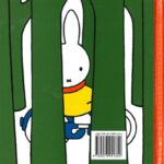 Nijntje op de fiets - Afbeelding 2