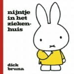 Nijntje in het ziekenhuis