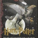 Harry Potter en de gevangene van Azkaban