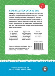 Slaapklets! - Afbeelding 2