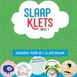 Slaapklets!