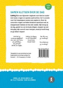 Slaapklets! - 2 - Afbeelding 2