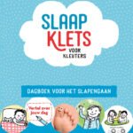 Slaapklets! voor kleuters