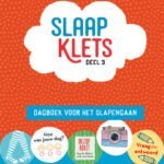 Slaapklets! - 3
