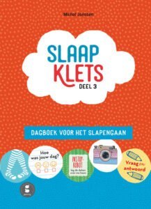 Slaapklets! - 3