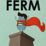 Ferm