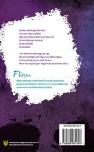 *** Alleen met haar - Afbeelding 2