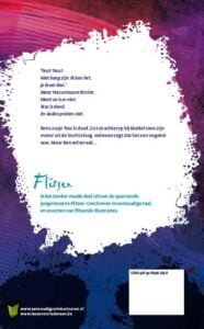 *** In het donker - Afbeelding 2