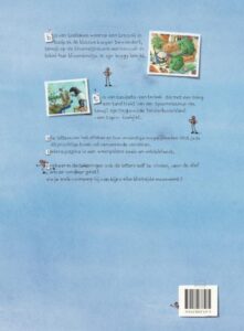 Alfabet - Afbeelding 2