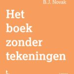 Het boek zonder tekeningen