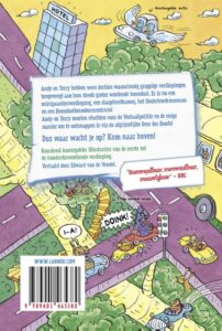 De waanzinnige boomhut van 117 verdiepingen - Afbeelding 2