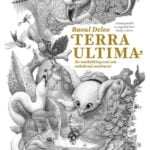 Terra Ultima