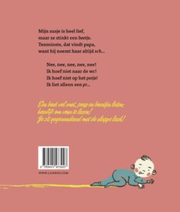 Vieze Versjes - Afbeelding 2