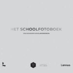 Het Schoolfotoboek