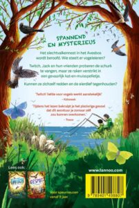 Gepikt - Afbeelding 2