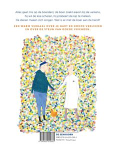 De boer en de dierenarts - Afbeelding 2