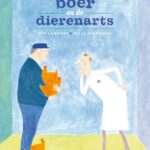 De boer en de dierenarts