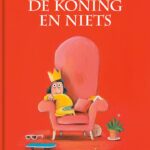 De koning en Niets
