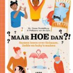 Maar HOE dan?!