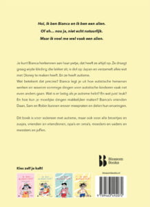 Ik ben autastisch! - Afbeelding 2