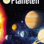 Superleuke weetjes over planeten