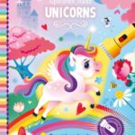 Speuren naar unicorns