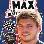 Max is de beste