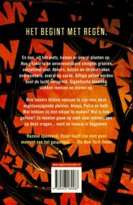 Woeker - Afbeelding 2