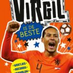 Virgil is de beste