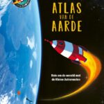 Atlas van de aarde