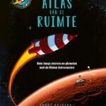 Atlas van de ruimte
