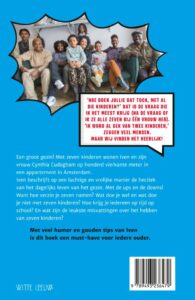 Papa! - Afbeelding 2