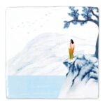 Storytiles - Oceans of time/ Zee van tijd