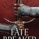 Fate Breaker