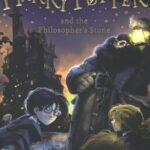 Harry Potter and the Philosopher's Stone