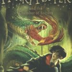 Harry Potter and the Chamber of Secrets