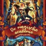 Gevaarlijk gefluister