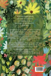 Vlinderkind - Afbeelding 2