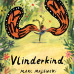 Vlinderkind