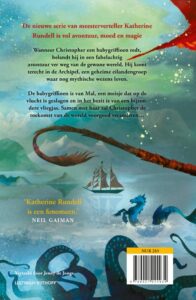 Onmogelijke wezens - Afbeelding 2